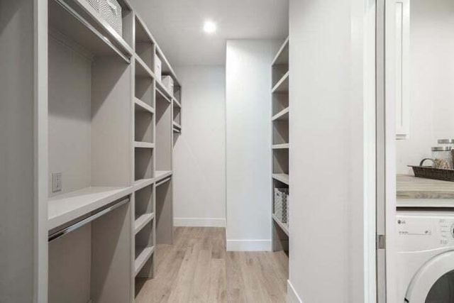 4575 Ada Grove Court SE, Ada, MI 49301