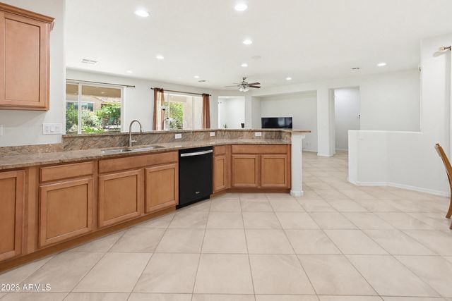 27021 W TONTO Lane, Buckeye, AZ 85396