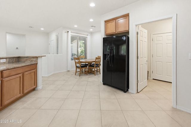 27021 W TONTO Lane, Buckeye, AZ 85396