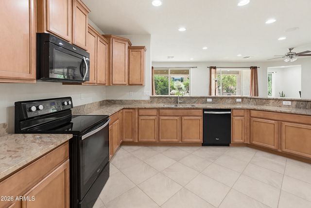27021 W TONTO Lane, Buckeye, AZ 85396