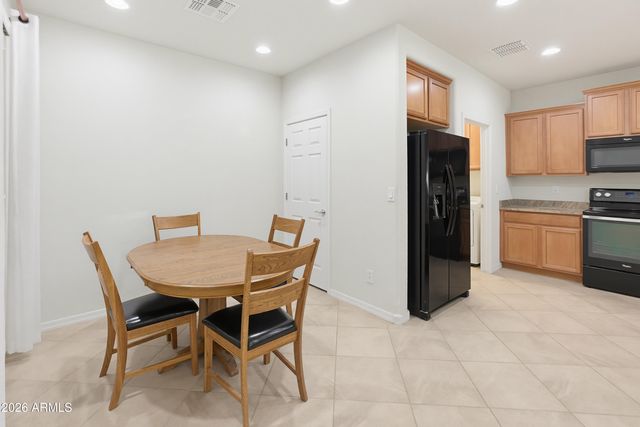 27021 W TONTO Lane, Buckeye, AZ 85396