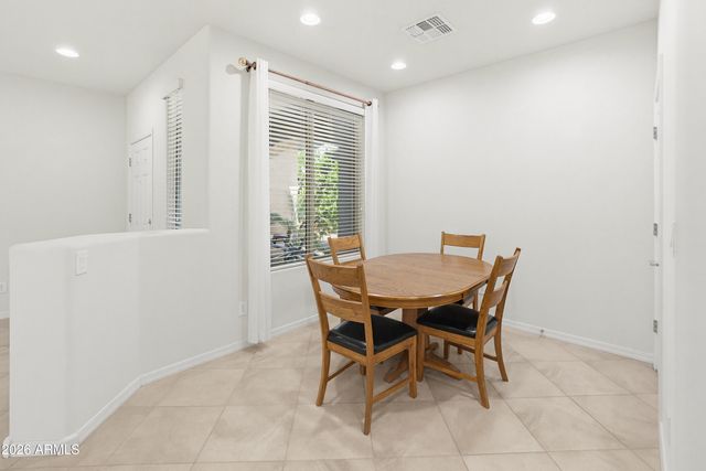 27021 W TONTO Lane, Buckeye, AZ 85396