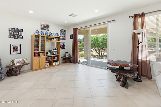 27021 W TONTO Lane, Buckeye, AZ 85396