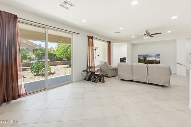 27021 W TONTO Lane, Buckeye, AZ 85396