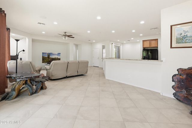 27021 W TONTO Lane, Buckeye, AZ 85396