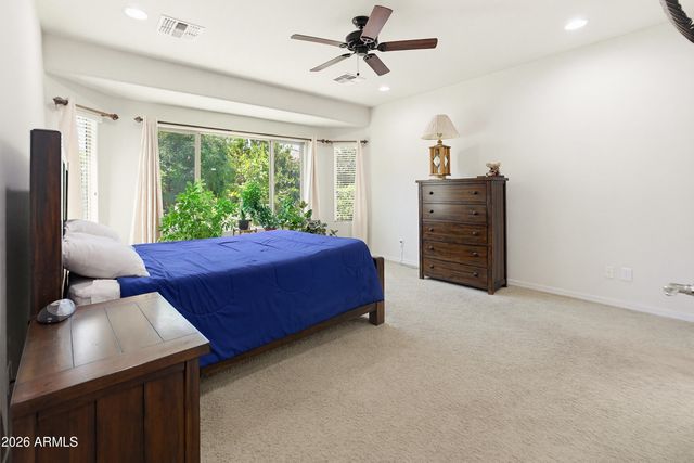27021 W TONTO Lane, Buckeye, AZ 85396