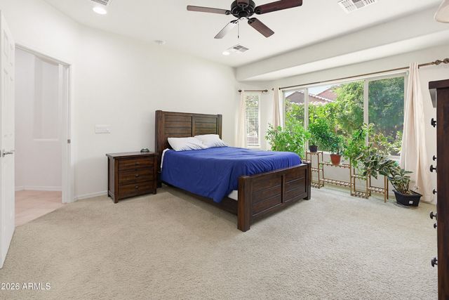 27021 W TONTO Lane, Buckeye, AZ 85396