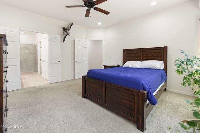 27021 W TONTO Lane, Buckeye, AZ 85396
