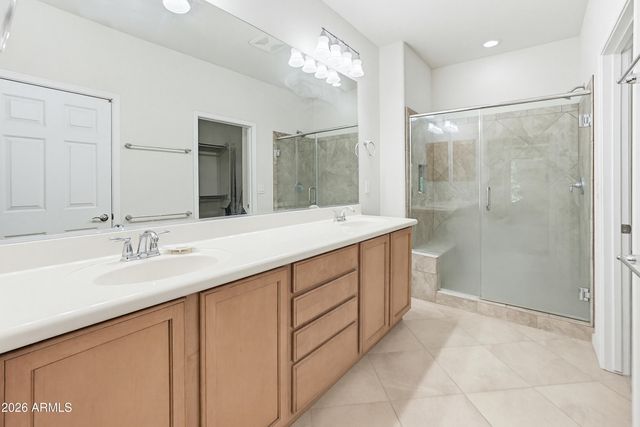27021 W TONTO Lane, Buckeye, AZ 85396