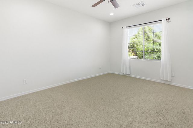 27021 W TONTO Lane, Buckeye, AZ 85396