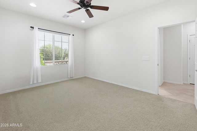27021 W TONTO Lane, Buckeye, AZ 85396