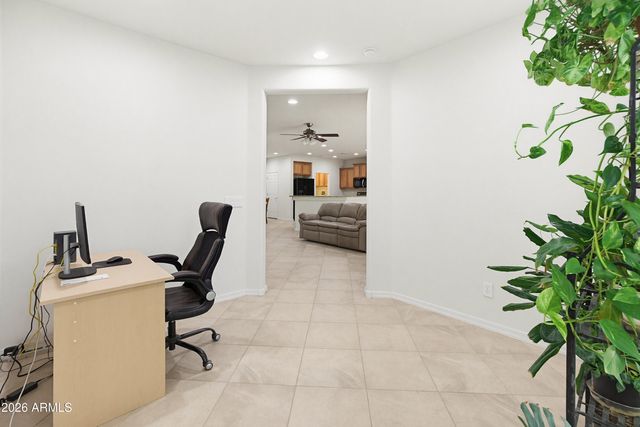 27021 W TONTO Lane, Buckeye, AZ 85396