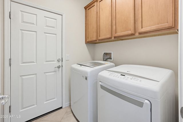 27021 W TONTO Lane, Buckeye, AZ 85396