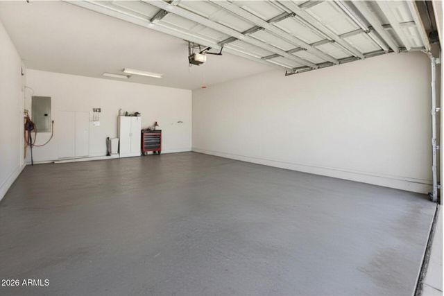 27021 W TONTO Lane, Buckeye, AZ 85396