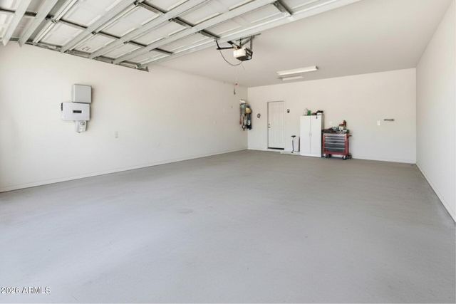 27021 W TONTO Lane, Buckeye, AZ 85396