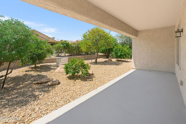 27021 W TONTO Lane, Buckeye, AZ 85396