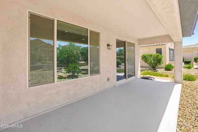 27021 W TONTO Lane, Buckeye, AZ 85396