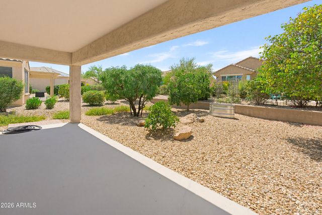 27021 W TONTO Lane, Buckeye, AZ 85396