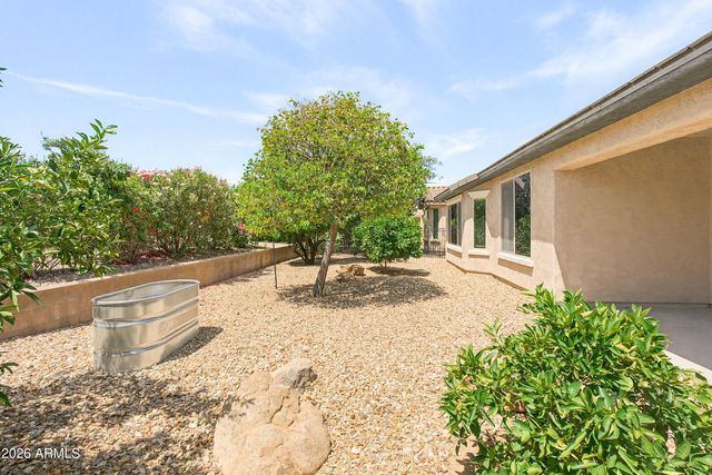 27021 W TONTO Lane, Buckeye, AZ 85396