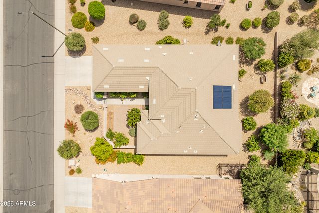 27021 W TONTO Lane, Buckeye, AZ 85396