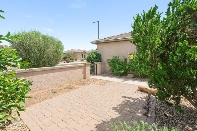 27021 W TONTO Lane, Buckeye, AZ 85396