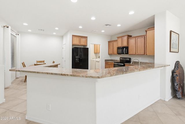 27021 W TONTO Lane, Buckeye, AZ 85396