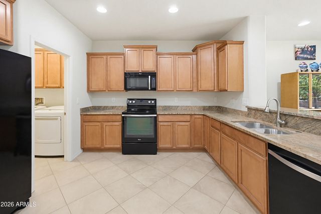27021 W TONTO Lane, Buckeye, AZ 85396
