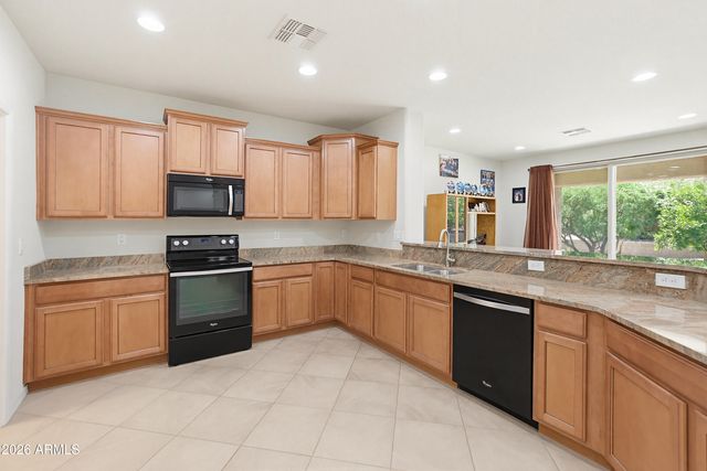 27021 W TONTO Lane, Buckeye, AZ 85396