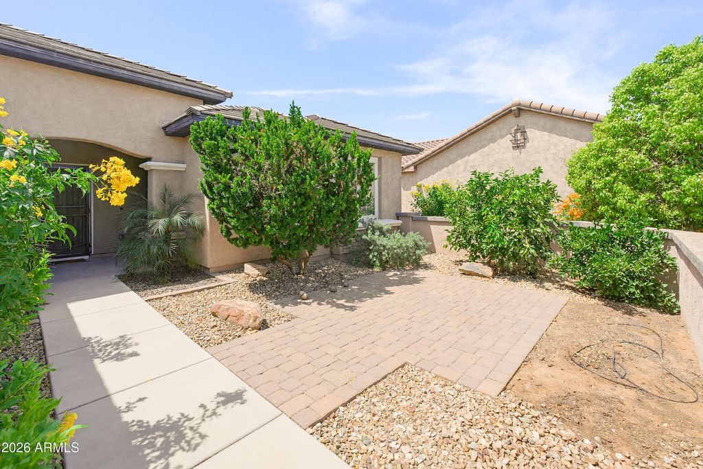 27021 W TONTO Lane, Buckeye, AZ 85396 — photo 5