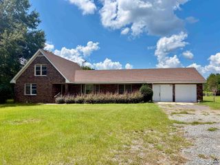 181 Aultman Road, Fort Valley, GA 31030
