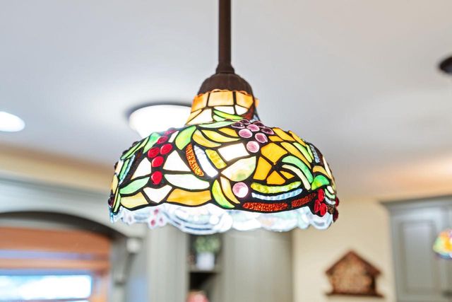 237 Oakbrook Drive, Wisconsin Dells, WI 53965