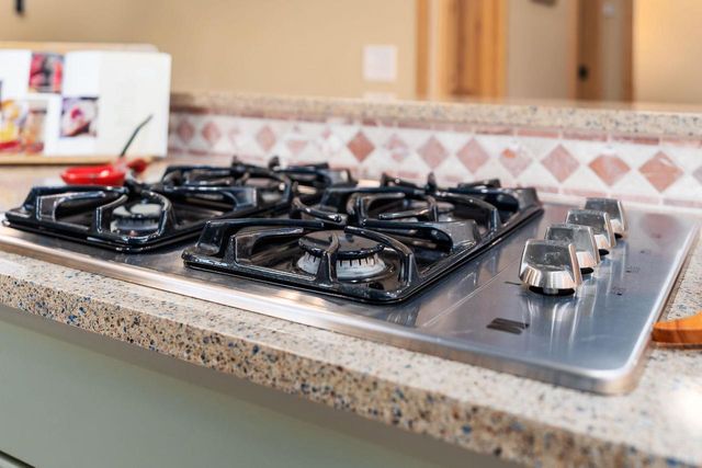 237 Oakbrook Drive, Wisconsin Dells, WI 53965