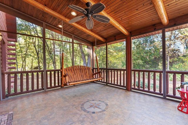 237 Oakbrook Drive, Wisconsin Dells, WI 53965