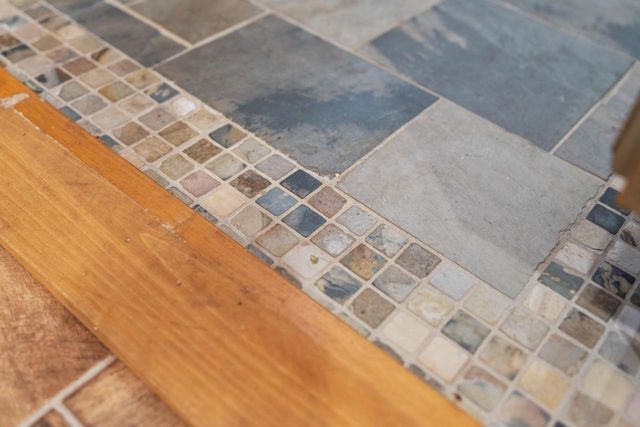 237 Oakbrook Drive, Wisconsin Dells, WI 53965