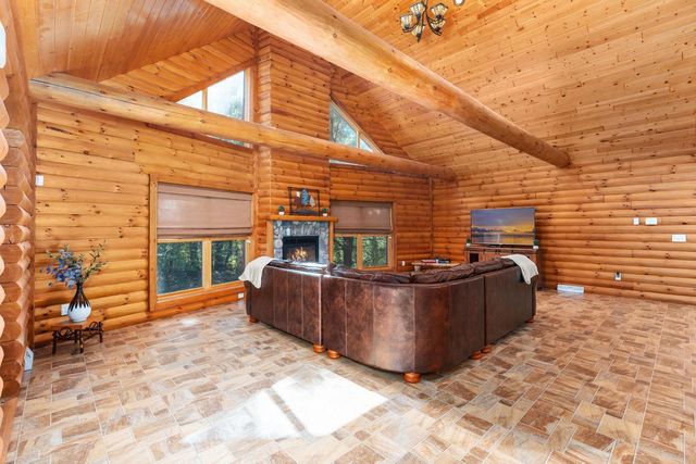 237 Oakbrook Drive, Wisconsin Dells, WI 53965