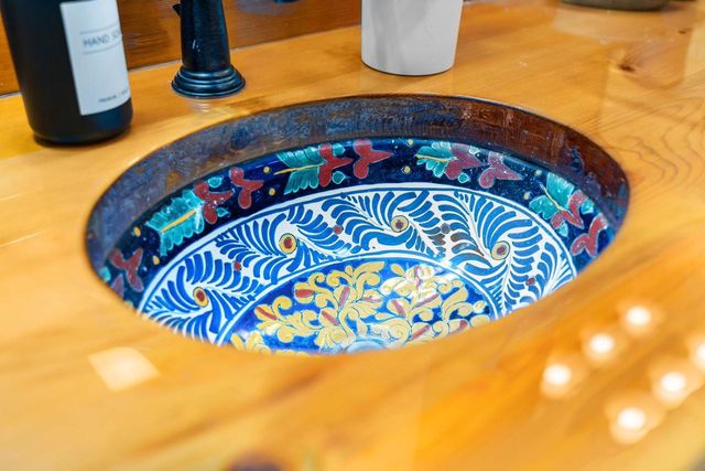 237 Oakbrook Drive, Wisconsin Dells, WI 53965