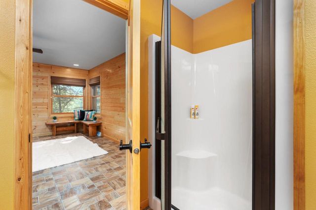 237 Oakbrook Drive, Wisconsin Dells, WI 53965