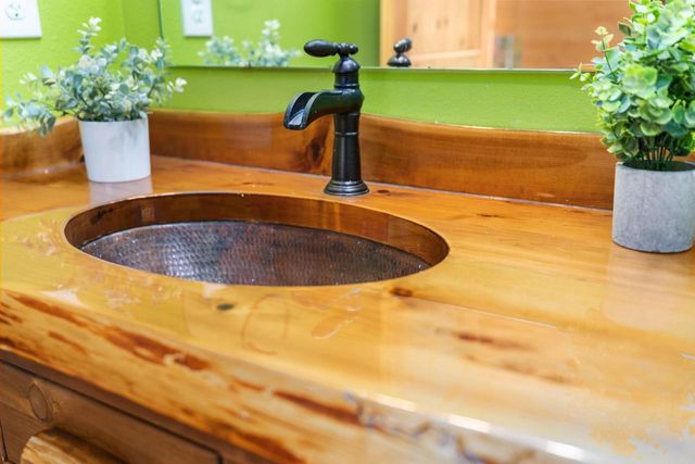 237 Oakbrook Drive, Wisconsin Dells, WI 53965