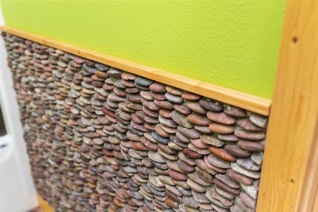 237 Oakbrook Drive, Wisconsin Dells, WI 53965