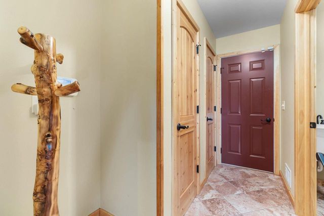 237 Oakbrook Drive, Wisconsin Dells, WI 53965