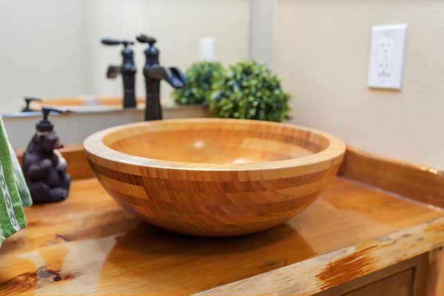 237 Oakbrook Drive, Wisconsin Dells, WI 53965