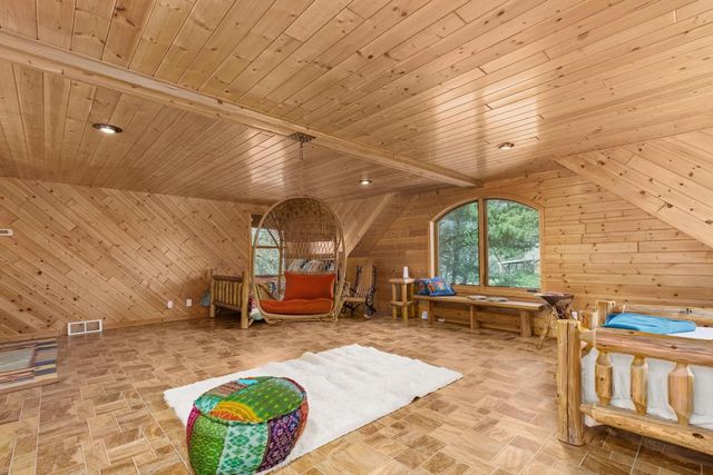 237 Oakbrook Drive, Wisconsin Dells, WI 53965