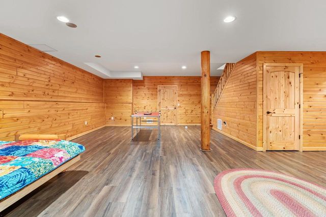 237 Oakbrook Drive, Wisconsin Dells, WI 53965