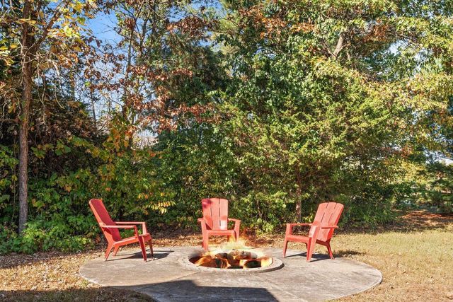 237 Oakbrook Drive, Wisconsin Dells, WI 53965