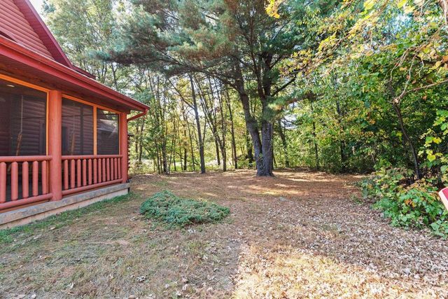 237 Oakbrook Drive, Wisconsin Dells, WI 53965