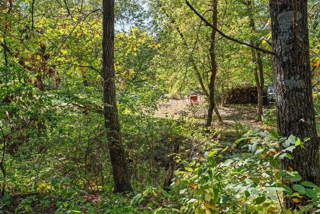 237 Oakbrook Drive, Wisconsin Dells, WI 53965