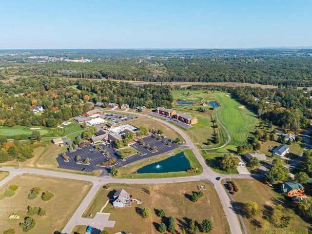 237 Oakbrook Drive, Wisconsin Dells, WI 53965