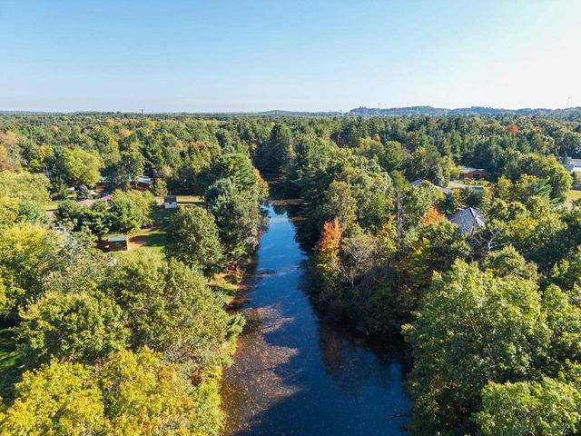 237 Oakbrook Drive, Wisconsin Dells, WI 53965