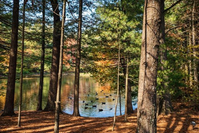 237 Oakbrook Drive, Wisconsin Dells, WI 53965