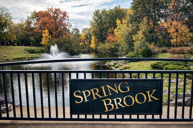 237 Oakbrook Drive, Wisconsin Dells, WI 53965